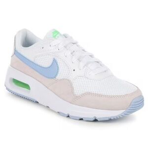 Women's Nike Air Max SC Sneakers Size 11